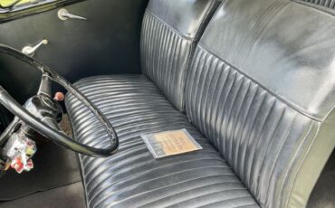 Unknown-Deluxe-1940-Green-16