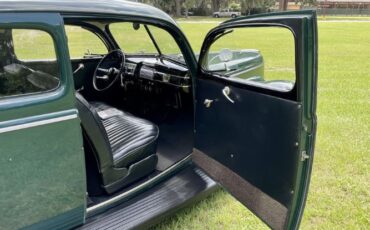 Unknown-Deluxe-1940-Green-20