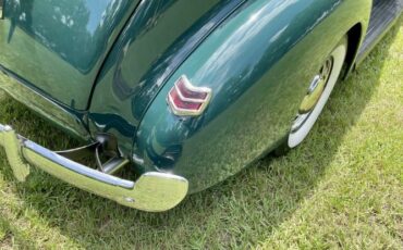 Unknown-Deluxe-1940-Green-22