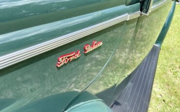 Unknown-Deluxe-1940-Green-23