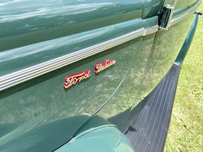 Unknown-Deluxe-1940-Green-23