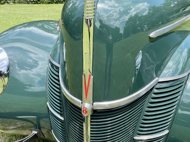 Unknown-Deluxe-1940-Green-24