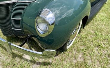 Unknown-Deluxe-1940-Green-25
