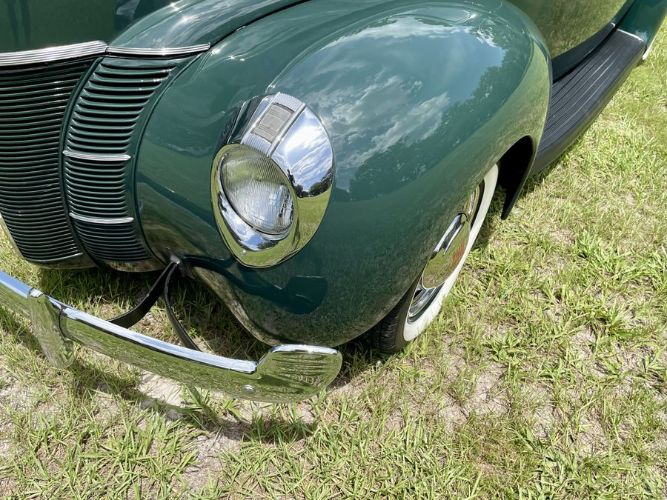 Unknown-Deluxe-1940-Green-25