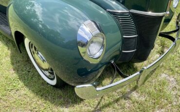 Unknown-Deluxe-1940-Green-26