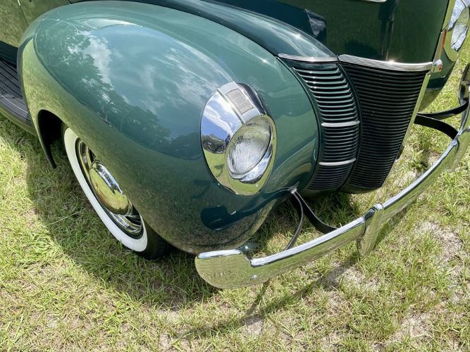 Unknown-Deluxe-1940-Green-26