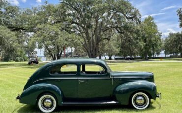 Unknown-Deluxe-1940-Green-27