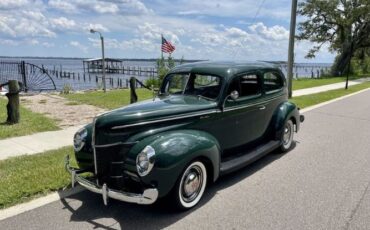 Unknown-Deluxe-1940-Green-29