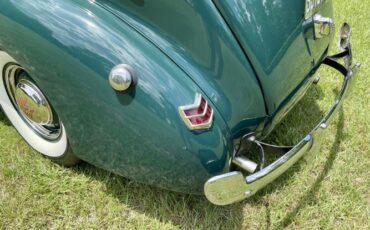 Unknown-Deluxe-1940-Green