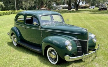 Unknown-Deluxe-1940-Green-7