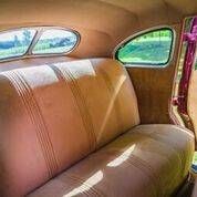 Unknown-Deluxe-1940-Maroon-Tan-4