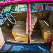 Unknown-Deluxe-1940-Maroon-Tan-6