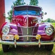Unknown-Deluxe-1940-Maroon-Tan-7