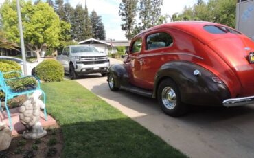 Unknown-Deluxe-1940-Orange-1