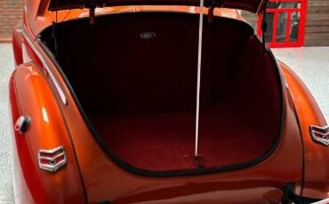 Unknown-Deluxe-1940-Orange-1
