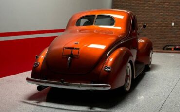 Unknown-Deluxe-1940-Orange-10