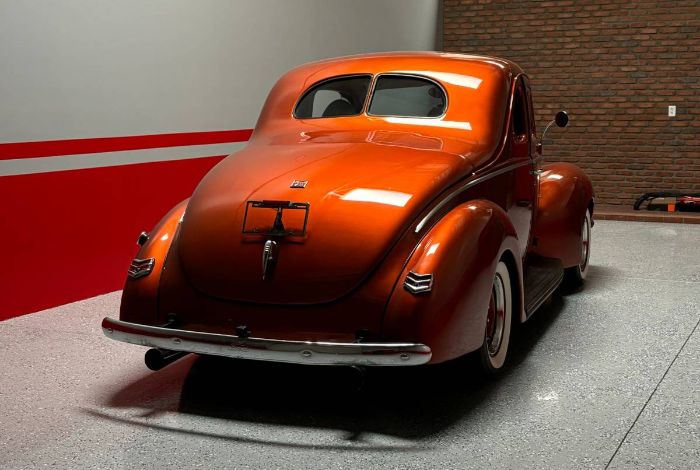 Unknown-Deluxe-1940-Orange-10