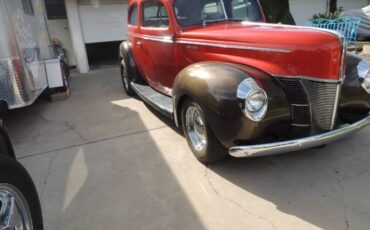 Unknown-Deluxe-1940-Orange-11