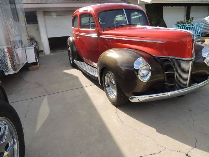 Unknown-Deluxe-1940-Orange-11