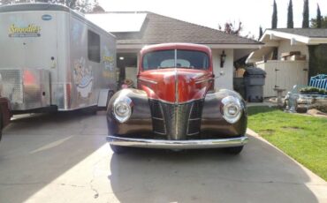 Unknown-Deluxe-1940-Orange-12