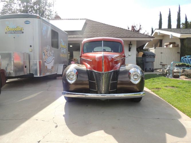 Unknown-Deluxe-1940-Orange-12