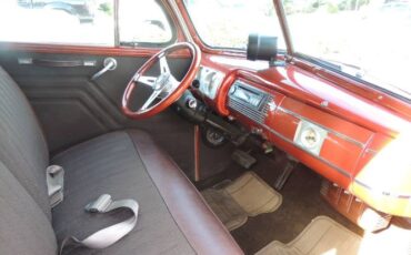 Unknown-Deluxe-1940-Orange