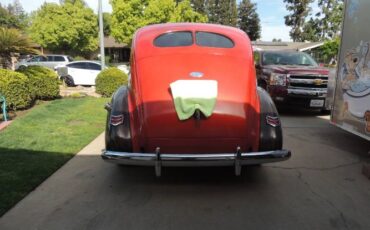 Unknown-Deluxe-1940-Orange-13