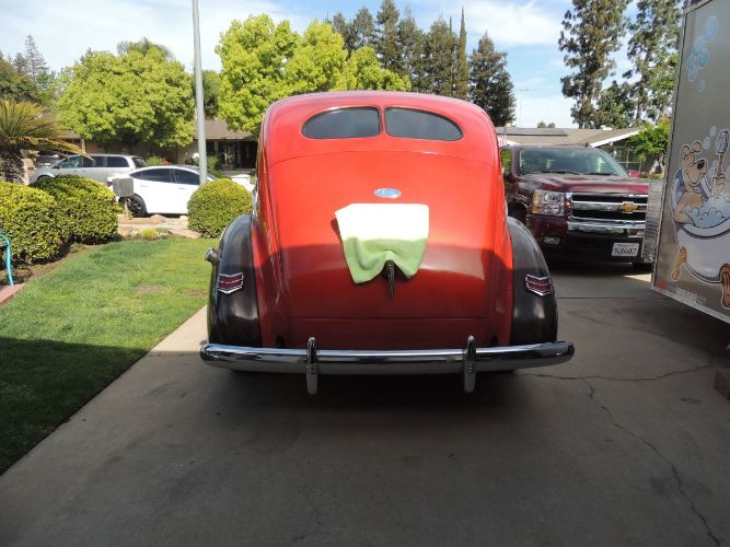 Unknown-Deluxe-1940-Orange-13