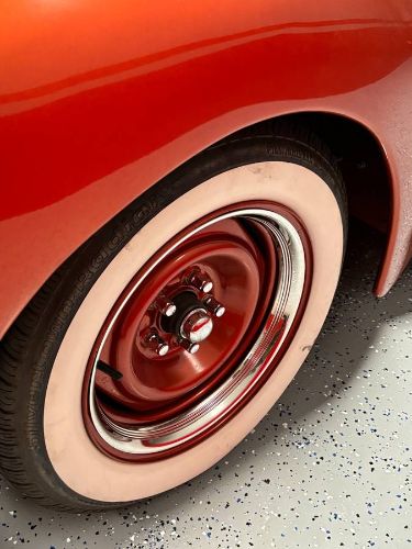 Unknown-Deluxe-1940-Orange-2