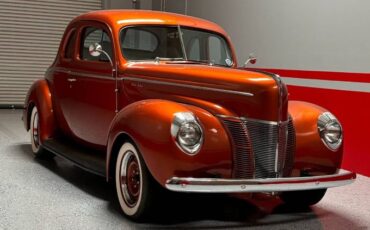 Unknown-Deluxe-1940-Orange