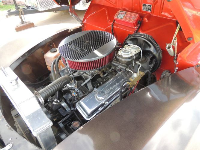Unknown-Deluxe-1940-Orange-5