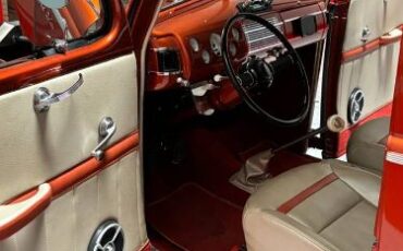 Unknown-Deluxe-1940-Orange-5