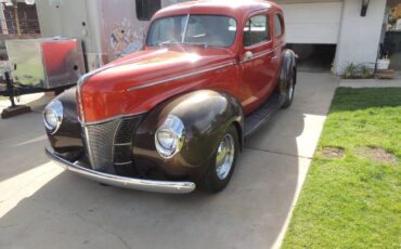Unknown-Deluxe-1940-Orange-6