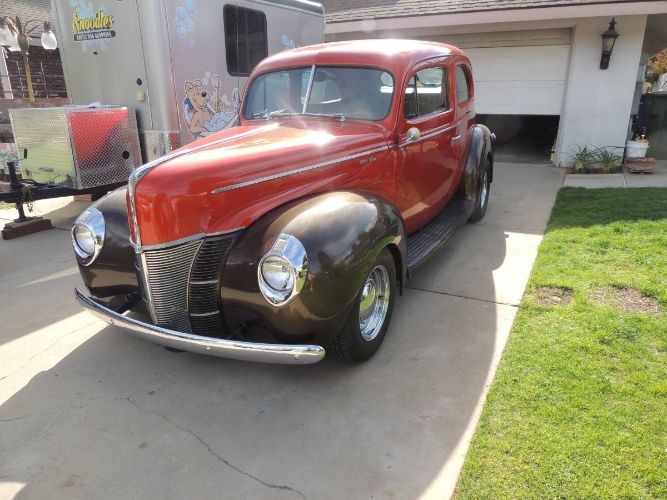 Unknown-Deluxe-1940-Orange-6