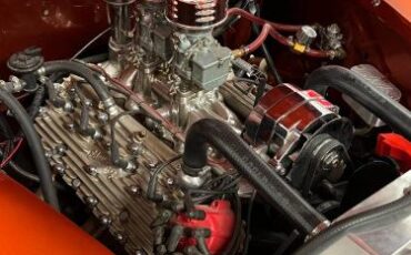 Unknown-Deluxe-1940-Orange-6