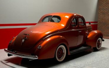 Unknown-Deluxe-1940-Orange-7
