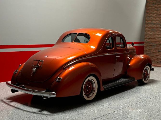 Unknown-Deluxe-1940-Orange-7