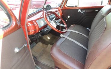 Unknown-Deluxe-1940-Orange-8