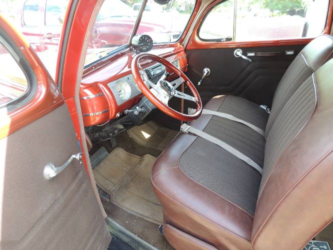 Unknown-Deluxe-1940-Orange-8