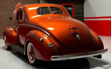 Unknown-Deluxe-1940-Orange-8