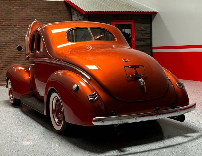Unknown-Deluxe-1940-Orange-8