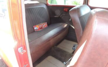 Unknown-Deluxe-1940-Orange-9