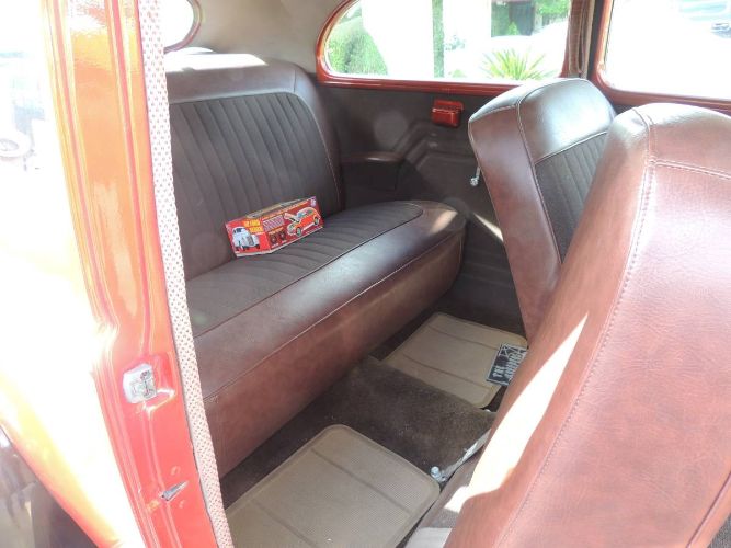Unknown-Deluxe-1940-Orange-9