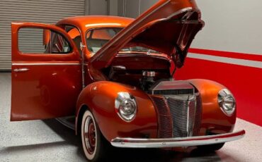 Unknown-Deluxe-1940-Orange-9