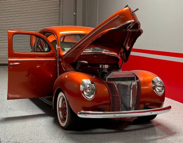 Unknown-Deluxe-1940-Orange-9