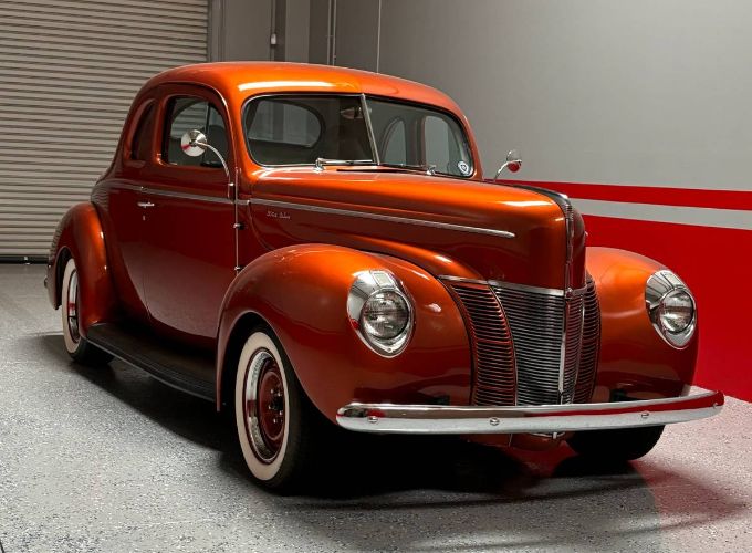 Unknown-Deluxe-1940-Orange