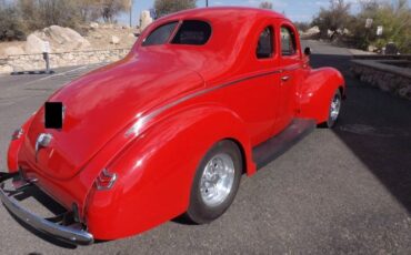 Unknown-Deluxe-1940-Red-12