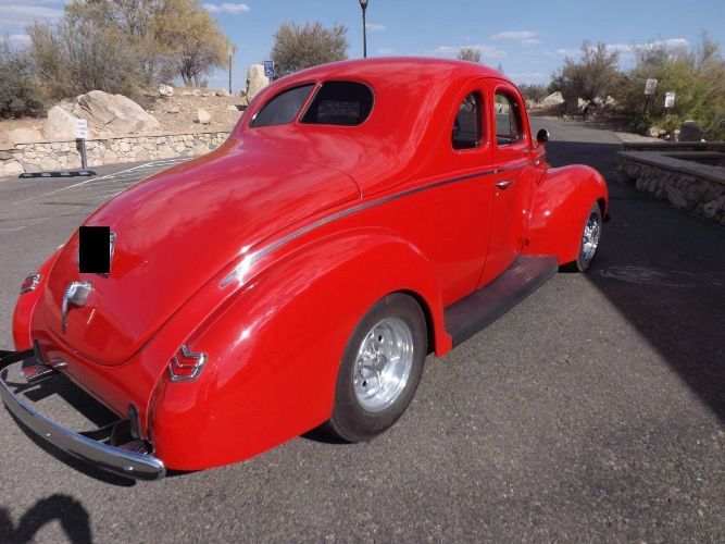 Unknown-Deluxe-1940-Red-12