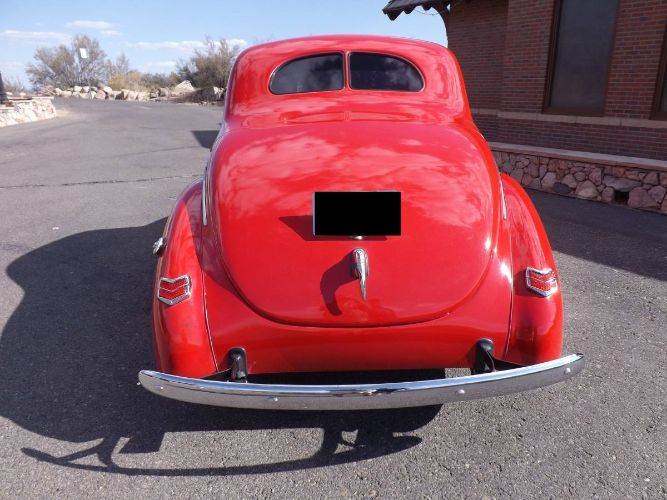 Unknown-Deluxe-1940-Red