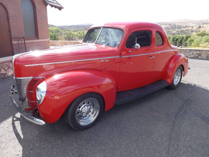 Unknown-Deluxe-1940-Red-2